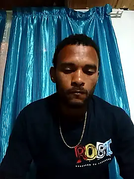 Big10387 online show from 10, 1, 2026