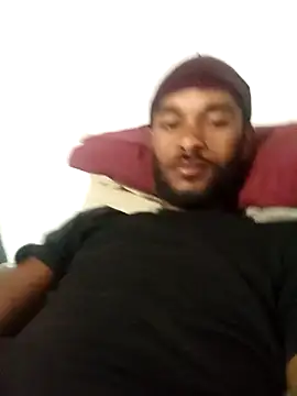 Big10387 online show from 31, 3, 2026