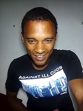 Big10387 online show from 1, 4, 2026