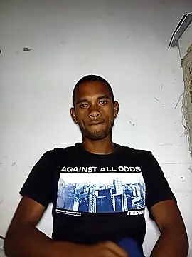 Big10387 online show from 3, 4, 2026