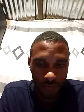 Big10387 online show from 10, 4, 2026