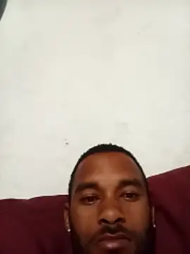 Big10387 online show from 24, 4, 2026