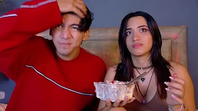 Daiisy kiss online show from 11, 4, 2026