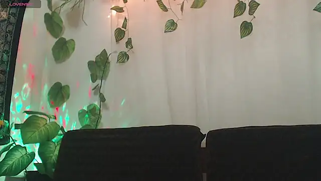 Snapshot of MysticNight_ chatting on 24, 10, 2025 MysticNight  online show from 24, 10, 2025