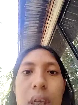 Snapshot of preggymom19 chatting on 30, 10, 2025 preggymom19 online show from 30, 10, 2025