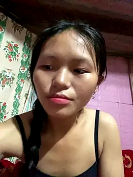 milo bae online show from 30, 9, 2025