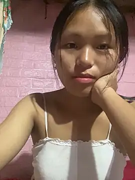 milo bae online show from 11, 10, 2025