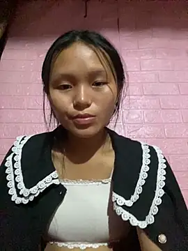 milo bae online show from 24, 10, 2025