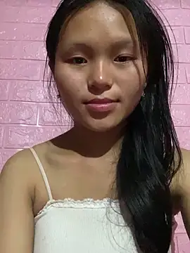 milo bae online show from 3, 11, 2025