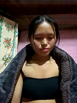 milo bae online show from 29, 11, 2025