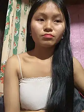 milo bae online show from 7, 2, 2026