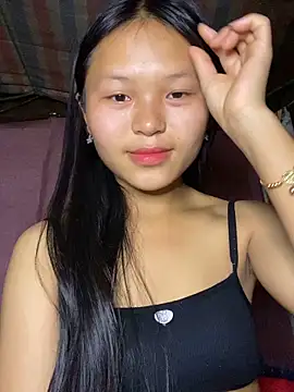 milo bae online show from 18, 3, 2026