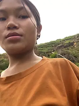 milo bae online show from 29, 3, 2026