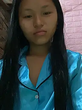 milo bae online show from 21, 4, 2026