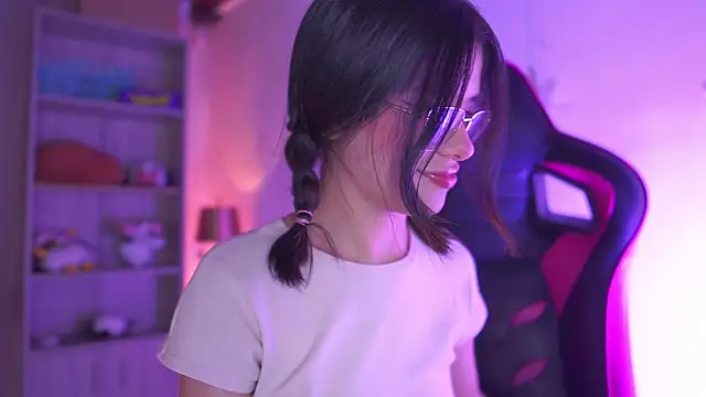 Lana Dreams  online show from 20, 2, 2026