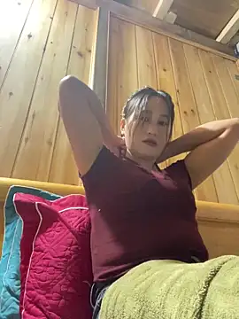 phungtiti online show from 5, 11, 2025