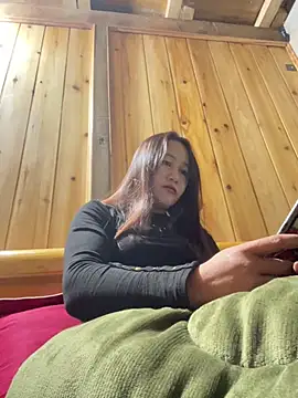 phungtiti online show from 8, 2, 2026