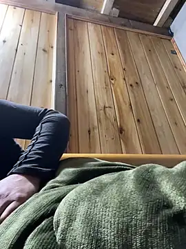 phungtiti online show from 21, 2, 2026