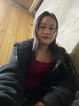 phungtiti online show from 26, 2, 2026