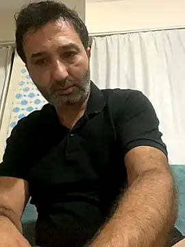 Snapshot of abs1088 chatting on 8, 9, 2025 abs1088 online show from 8, 9, 2025