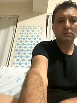 Snapshot of abs1088 chatting on 1, 10, 2025 abs1088 online show from 1, 10, 2025