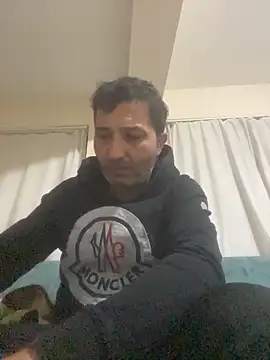 Snapshot of abs1088 chatting on 26, 10, 2025 abs1088 online show from 26, 10, 2025