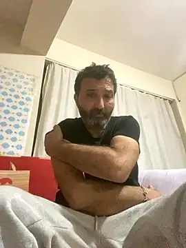 Snapshot of abs1088 chatting on 15, 12, 2025 abs1088 online show from 15, 12, 2025