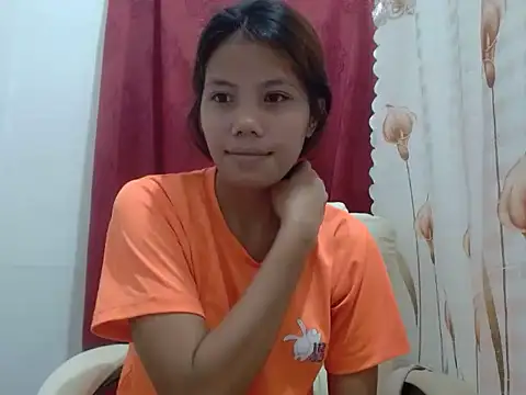 Snapshot of Joys_Wet_Pussy chatting on 18, 9, 2025 Joys Wet Pussy online show from 18, 9, 2025