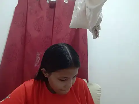 Snapshot of Joys_Wet_Pussy chatting on 3, 10, 2025 Joys Wet Pussy online show from 3, 10, 2025