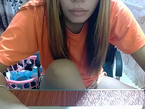 Joys Wet Pussy online show from 8, 5, 2026