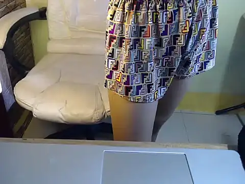 Joys Wet Pussy online show from 14, 5, 2026