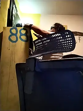 Snapshot of Juancarlosbautistaaguilar chatting on 11, 9, 2025 Juancarlosbautistaaguilar online show from 11, 9, 2025