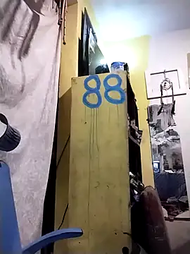 Snapshot of Juancarlosbautistaaguilar chatting on 16, 9, 2025 Juancarlosbautistaaguilar online show from 16, 9, 2025