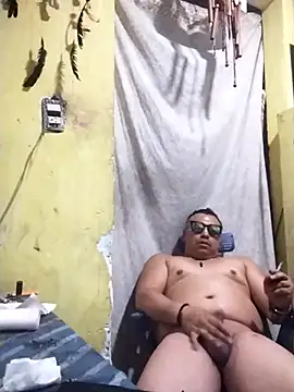 Snapshot of Juancarlosbautistaaguilar chatting on 18, 9, 2025 Juancarlosbautistaaguilar online show from 18, 9, 2025