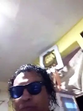 Snapshot of Juancarlosbautistaaguilar chatting on 26, 9, 2025 Juancarlosbautistaaguilar online show from 26, 9, 2025