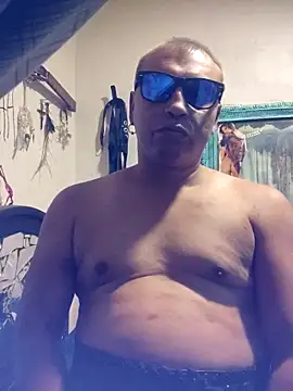 Snapshot of Juancarlosbautistaaguilar chatting on 17, 2, 2026 Juancarlosbautistaaguilar online show from 17, 2, 2026