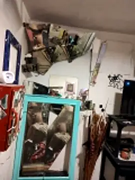 Snapshot of Juancarlosbautistaaguilar chatting on 18, 2, 2026 Juancarlosbautistaaguilar online show from 18, 2, 2026