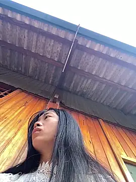 EmLy02 online show from 21, 12, 2025