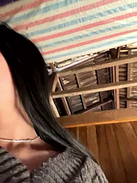 EmLy02 online show from 12, 1, 2026