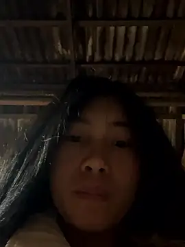 EmLy02 online show from 14, 1, 2026