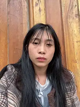 EmLy02 online show from 2, 2, 2026