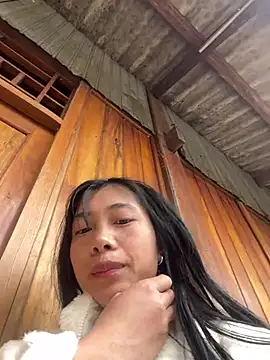 EmLy02 online show from 14, 2, 2026