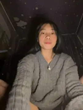 EmLy02 online show from 18, 2, 2026