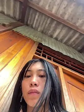 EmLy02 online show from 12, 3, 2026