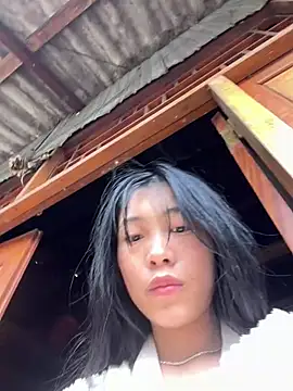 EmLy02 online show from 18, 3, 2026