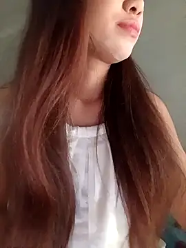 fanchunn online show from 6, 10, 2025