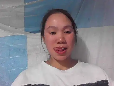 fanchunn online show from 3, 11, 2025