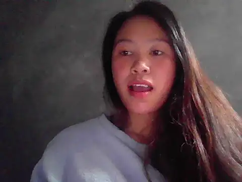 fanchunn online show from 26, 11, 2025