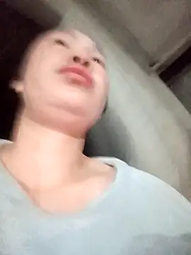 fanchunn online show from 17, 12, 2025