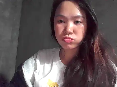 fanchunn online show from 18, 12, 2025